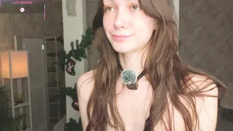 defeded_lovee recorded nude video 522729