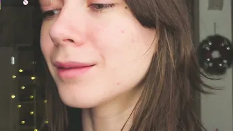 defeded_lovee cam sex porn (12/28/2025)