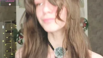 defeded_lovee cam sex porn (12/28/2025)