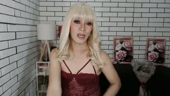 sexy_yllona selffuck naked