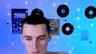 ryan_zen recorded nude video 522744