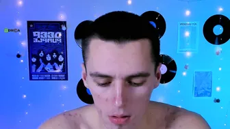 Ryan_zen pvt 28-Dec-2025