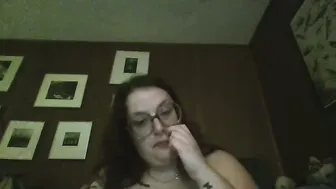 eilidh90 recorded nude video 522745
