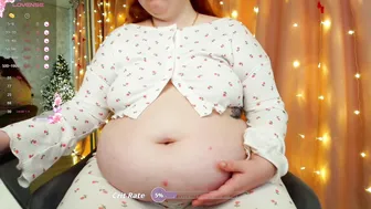 leyaloveee recorded nude video 522755