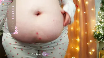 leyaloveee recorded nude video 522755