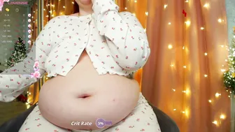 leyaloveee recorded nude video 522755