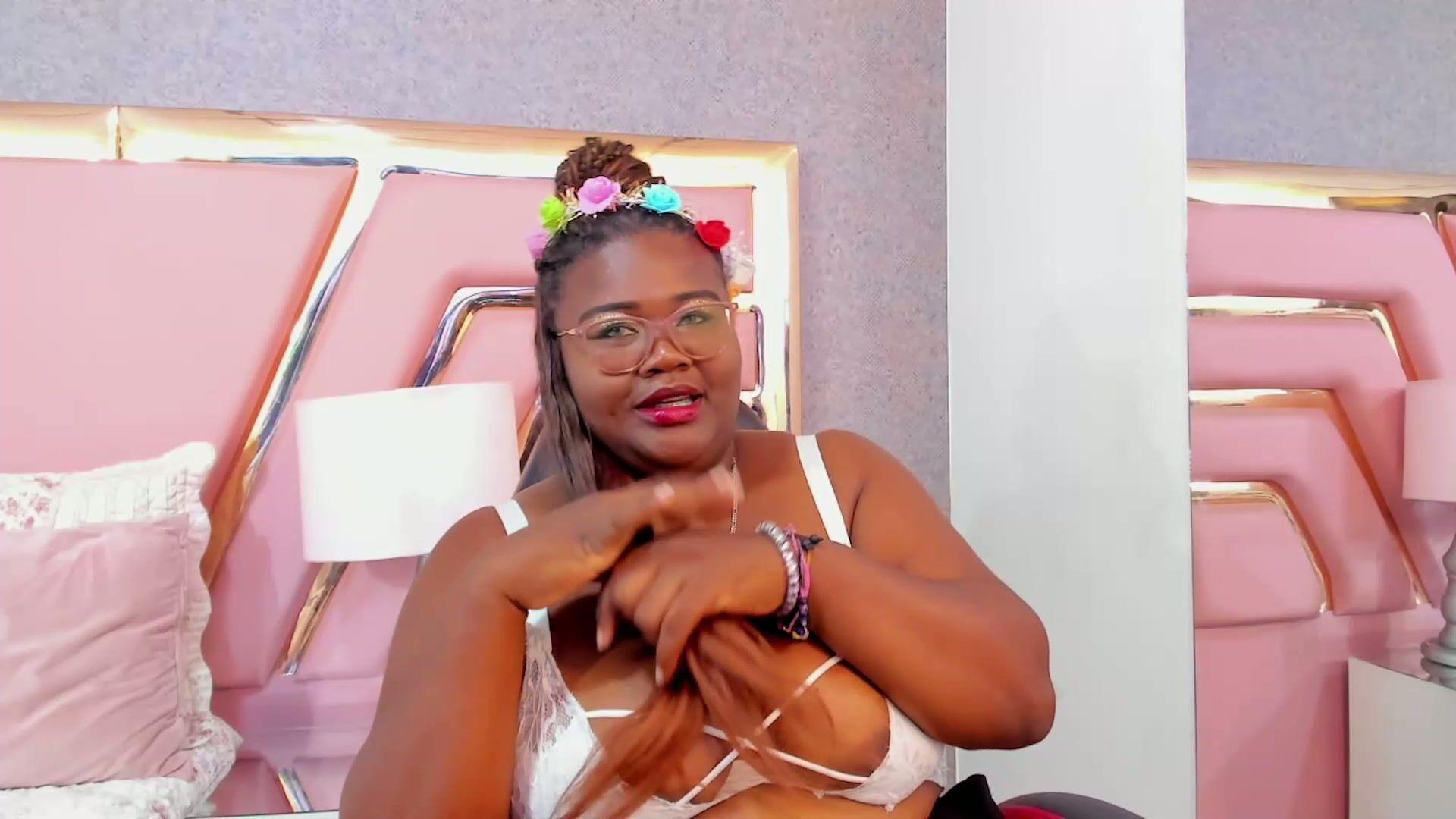 britannyjhonson chat xxx (12-28-2025)