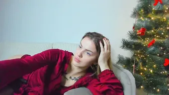 alexafiligrannova recorded nude video 522759