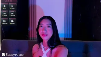 sussy_rosse_2 recorded nude video 522763