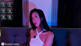 sussy_rosse_2 recorded nude video 522763