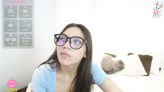 maiaa_evans recorded nude video 522767