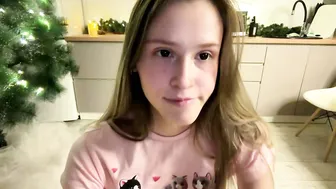 vixcx_ nude cam - 12/28/2025
