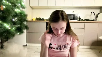 vixcx_ nude cam - 12/28/2025