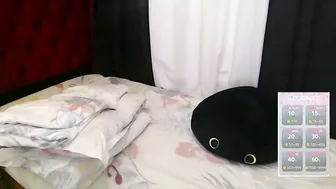 urpinayjenfuckerxxx wifematerial 28-Dec-2025