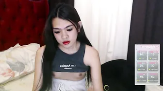 urpinayjenfuckerxxx recorded nude video 522773