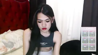 urpinayjenfuckerxxx wifematerial 28-Dec-2025