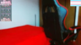 kinkybabies_ live cam video 28 December 2025