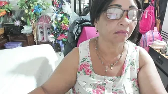 Mrs_mommy nude on cam 28-Dec-25