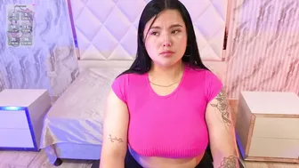 mellani_tay recorded nude video 522795