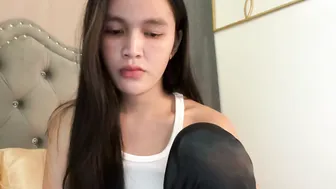 urkatiecookie recorded nude video 522811
