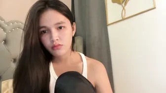 Urkatiecookie 12/28/2025