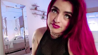 valerie__miller_ recorded nude video 522812