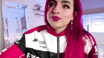 valerie__miller_ recorded nude video 522812