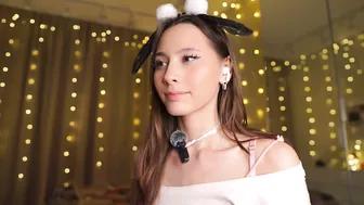 Falinecrosthwaite free cam show 28-Dec-25