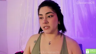 lucy266_ recorded nude video 522815
