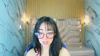 zoe_r_ recorded nude video 522832