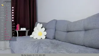 drugcandy on live cam 12/28/2025