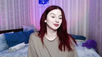 Julithlally christmas sex chat