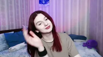 julithlally recorded nude video 522857