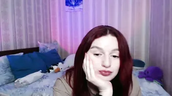 julithlally recorded nude video 522857