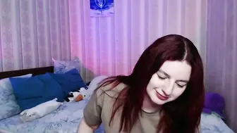 julithlally recorded nude video 522857