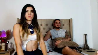 rose_dom recorded nude video 522858