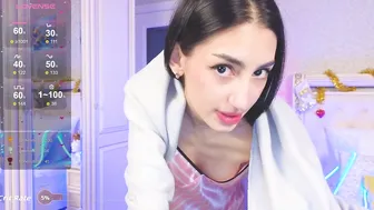 lina_robbins recorded nude video 522862