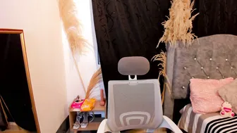 Camicute_ free porn video cam sex