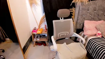 Camicute_ free porn video cam sex
