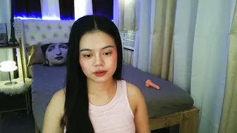 sugar_pinay18x recorded nude video 522870