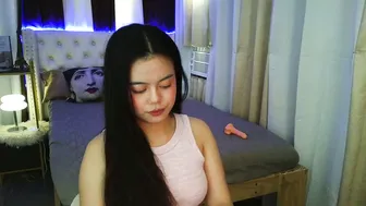 sugar_pinay18x recorded nude video 522870