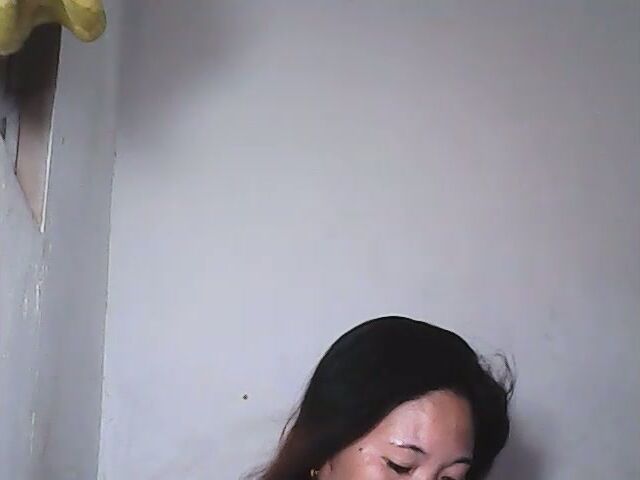 Sweet_rich35 12-28-2025 xxx