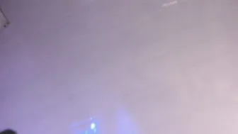 angel_zafiros (12/28/2025)