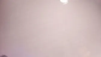 angel_zafiros (12/28/2025)