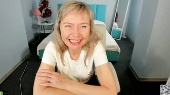 ki_wizz recorded nude video 522880