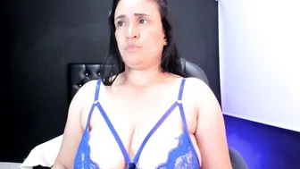 amanda_noir recorded nude video 522887