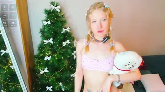 lollypollie recorded nude video 522888