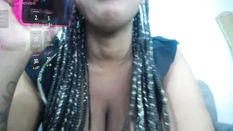 Emilyhines__ bigboobs - (12/28/2025)