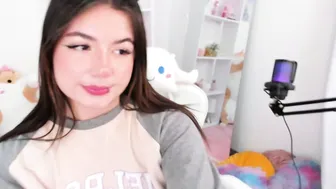 dolce_antonellaa recorded nude video 522891