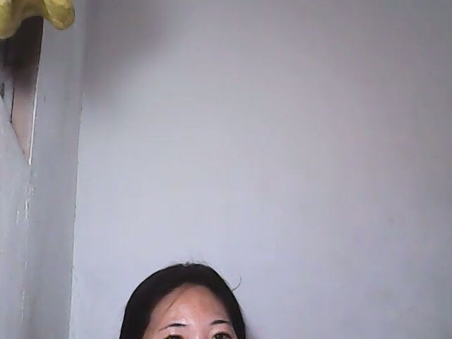 sweet_rich35 porn cam video 12-28-2025